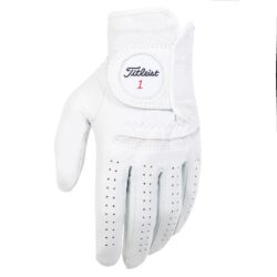 Perma-Soft-Glove-1-2