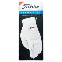 Perma-Soft-Glove-4-2