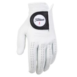 Players-Glove-1