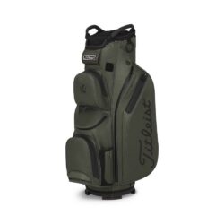 QMxm2-2dfs4oVbUQLZd0WnFAA5hrr79jScWqPb9D93s-s-1500x1500