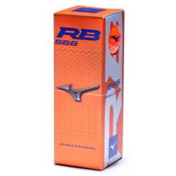 RB-566-Orange-1