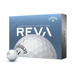 REVA-Pearl-2