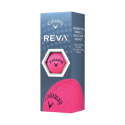 REVA-Pink-1