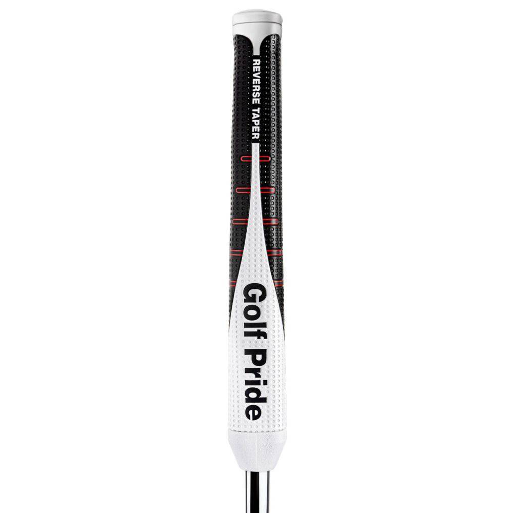 RTPL-58R-GW1-XA-1-C