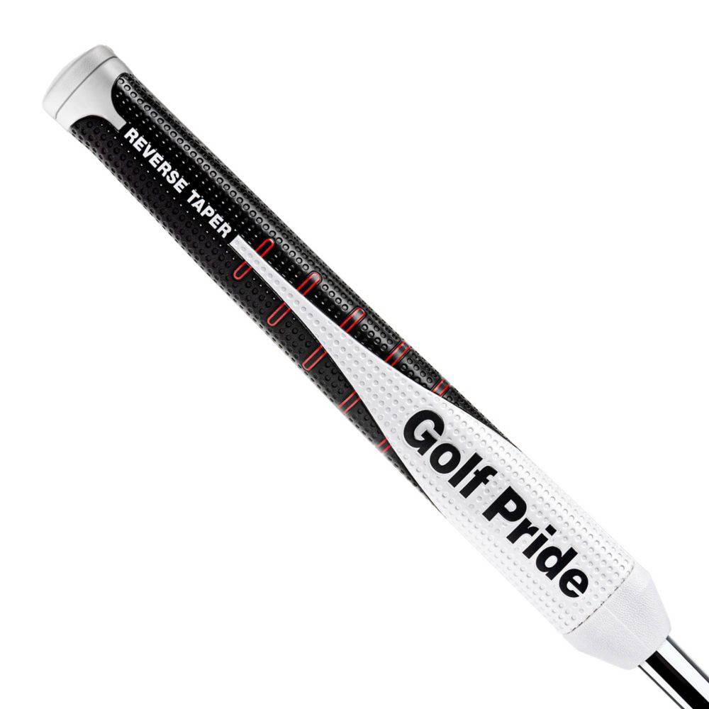 RTPL-58R-GW1-XA-9-VT-Z45-2