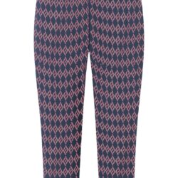 SAUNTON-BLANK-CAPRI-BLANK-W-26026-477-001