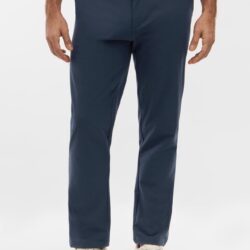 SAUNTON-BLANK-PNT-BLANK-M-13058-710-304