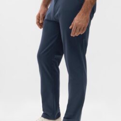 SAUNTON-BLANK-PNT-BLANK-M-13058-710-305