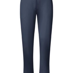 SAUNTON-BLANK-PNT-BLANK-W-23058-710-010