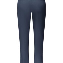 SAUNTON-BLANK-PNT-BLANK-W-23058-710-020