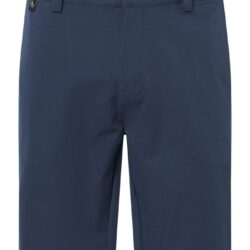 SAUNTON-BLANK-SHORTS-BLANK-M-16028-710-001