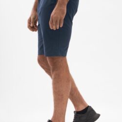SAUNTON-BLANK-SHORTS-BLANK-M-16028-710-335