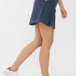 SAUNTON-BLANK-SKORT-BLANK-W-26025-710-164