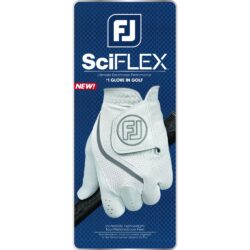 Sciflex-Glove-Mens-2000x2000