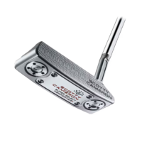 Scotty Cameron Putter Newport 2.5 Plus LH 34″ - BO Golf