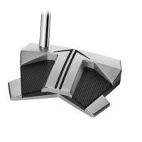 Long Design Phantom 11 - Scotty Cameron
