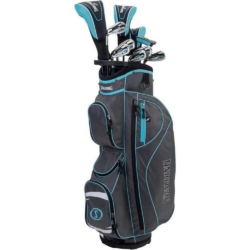 Spalding-SX35-LRH-1