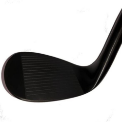 Spalding-Wedge-S255-2-2