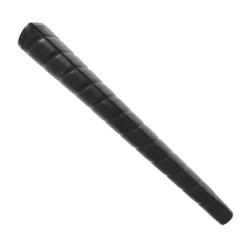Star-Grip-Classic-Wrap-Putter-grip-black