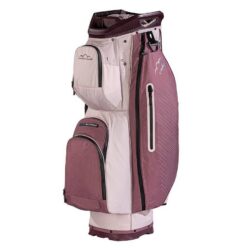 Sun-Mountain-H2NO-C100-mauve-powder-wine