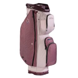 Sun-Mountain-H2NO-C100-mauve-powder-wine2