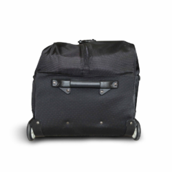 TRAVELLER-Charcoal-Black-2