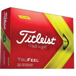 TRU-FEEL-2022-Yellow-2