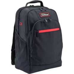 Titleist-Backpack-1