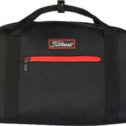 Titleist-Boston-Bag-1