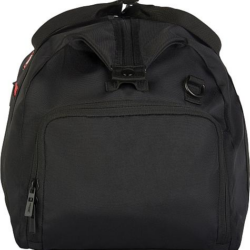 Titleist-Boston-Bag-2