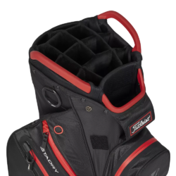 Titleist-CART-14-STADRY-006-4-2