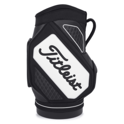 Titleist-DEN-BAG-1