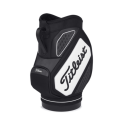 Titleist-DEN-BAG-2