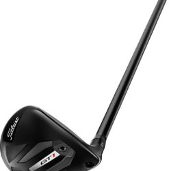 Titleist-GT1-Hybrid-Catalog-02-RGB-1