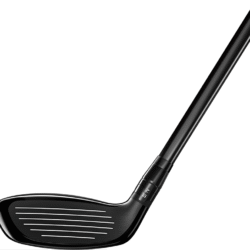 Titleist-GT1-Hybrid-Face-RGB-2