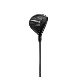 Titleist-GT2-Fairway-Catalog-01-RGB