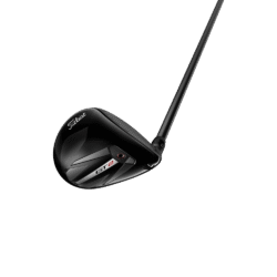 Titleist-GT2-Fairway-Catalog-02-RGB-3