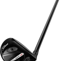 Titleist-GT2-Hybrid-Catalog-02-RGB-1