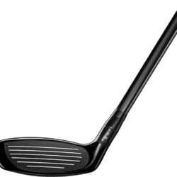 Titleist-GT2-Hybrid-Face-RGB-2