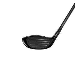 Titleist-GT280-Fairway-Face-RGB