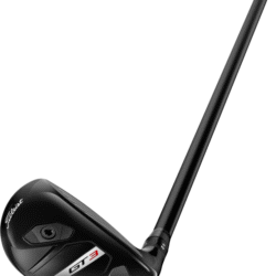 Titleist-GT3-Hybrid-Catalog-02-RGB-1