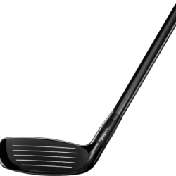 Titleist-GT3-Hybrid-Face-RGB-2