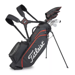 Titleist-PLAYERS-4-Black-Red-11