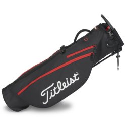 Titleist-Premium-Cary-Bag-Black-1