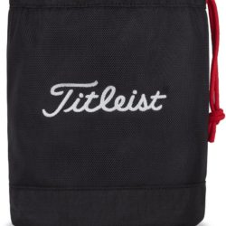 Titleist-RANGE-BAG-1