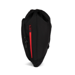 Titleist-Sackpack-2