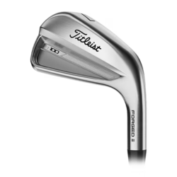 Titleist-T100-1