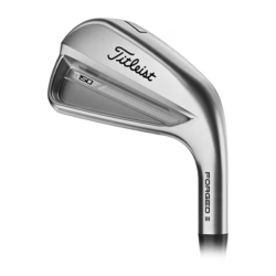 Titleist-T150-1