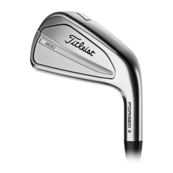 Titleist-T200-1-2