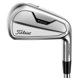 Titleist-T200-22-1